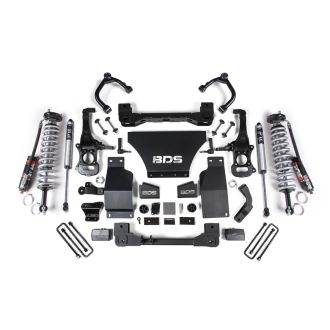 BDS788FPE