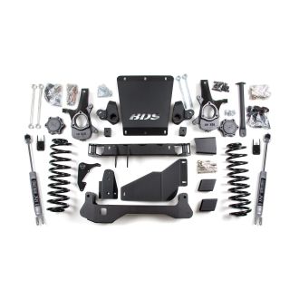 BDS183FS