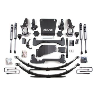 BDS189FS