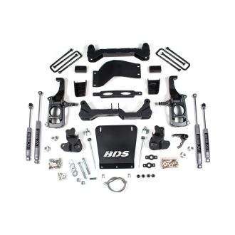 BDS1820FS