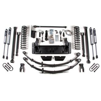 BDS1433FS