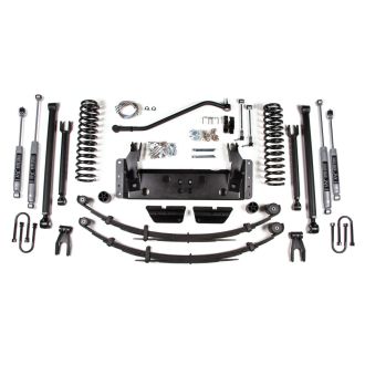 BDS1427FS