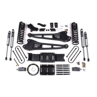 BDS1700FPE