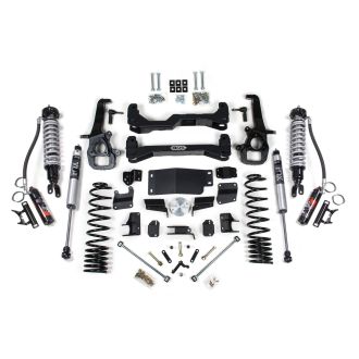 BDS2110FPE