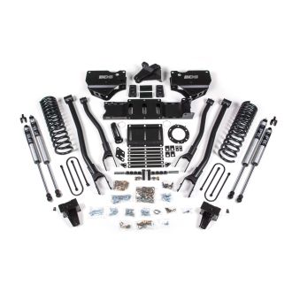 BDS1690FPE
