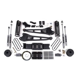 BDS1702FPE
