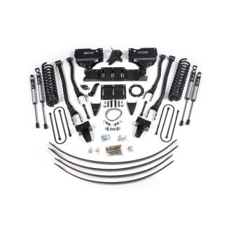 BDS1731FS