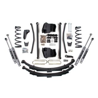 BDS1766FS