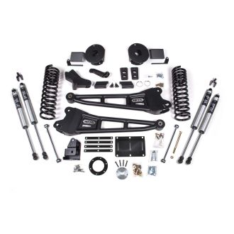BDS2103FS
