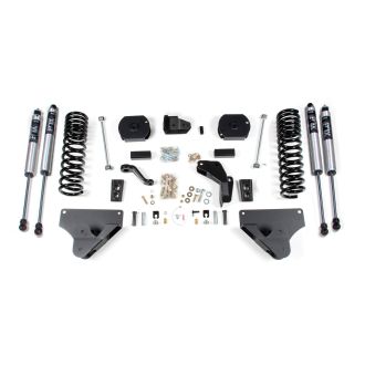 BDS1610H