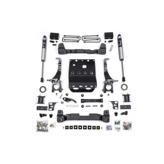 BDS815FS