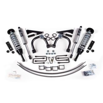 BDS835FNR