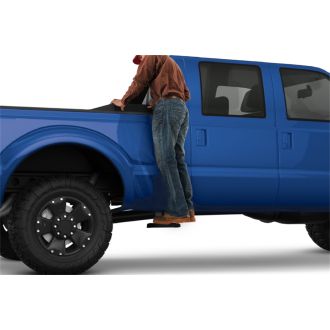 AMP75414-01A