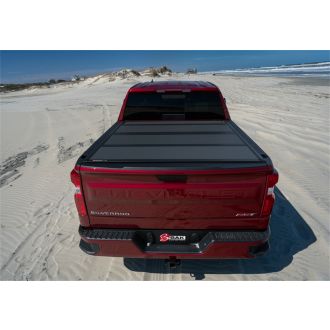 BAK448410T