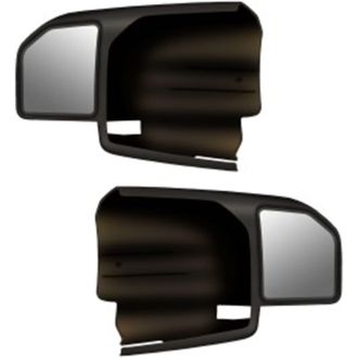 CI11550