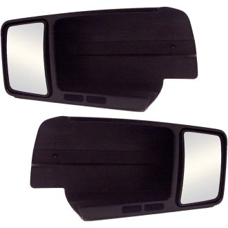 CI11800