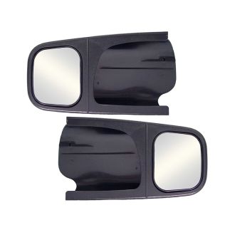 CI11900
