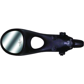 CI11960