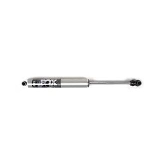 Shock Absorber Front & Rear 8in Lift 2.0 Adventure Series (99-16 Ford F250/F350 Super Duty)