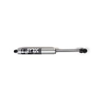 BDS Shock Absorber Front 4.5-6.5in Lift 2.0 Performance Series (11-17 GMC/Chevrolet Sierra/Silverado HD)