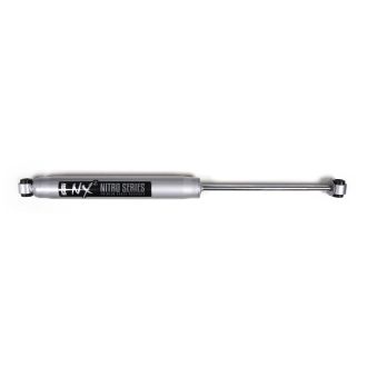 BDS Steering Stabilizer NX2 Series (06-08 Ram 1500/03-08 Ram 2500/3500/99-16 Ford F250/F350 SD)