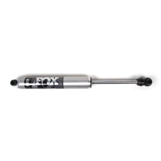 BDS Shock Absorber Front 6in Lift 2.0 Performance Series (94-12 Ram 2500/05-16 Ford F250/F350 SD)