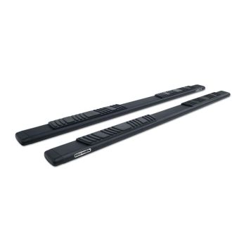 GO-650087T