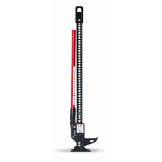 Hi-Lift 48 in. Jack - Black
