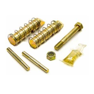 Hi-Lift Fix It Kit