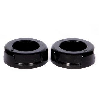 DYTKC09140BK