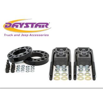 DYTKF09122BK