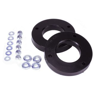 DYTKG09139BK