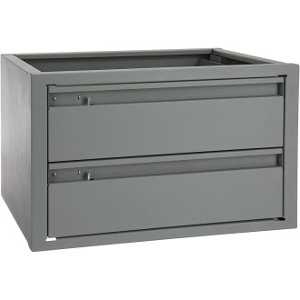 KM40070