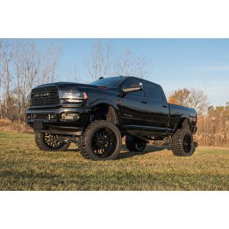 BDS1729FS