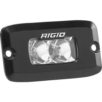 RDG922113