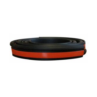Retrax Tailgate Seal Gate Gasket (Universal)