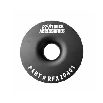 RFX20401