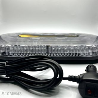 LIS10MM48AB.jpg