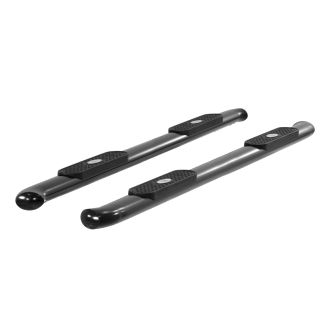 Aries 4 in Oval Side Bars