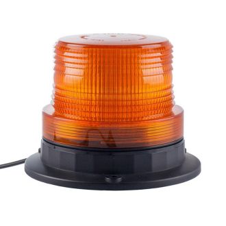 LIS2MM60A