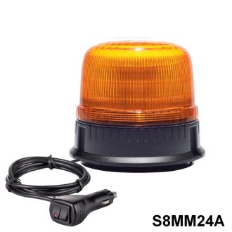 LIS8MM24A.jpg