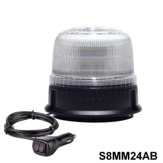 LIS8MM24AB.jpg