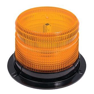 SWS-27006