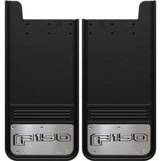 TH-GA1226F150-2