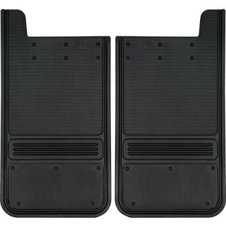 TH-GB1223BK