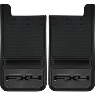 TH-GM1223FX4