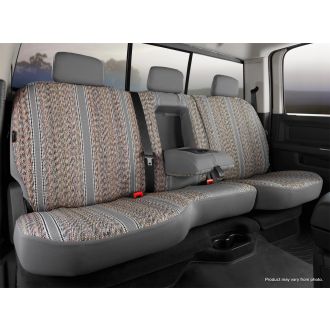 FITR42-53GRAY