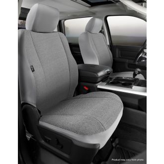 FITRS42-99GRAY