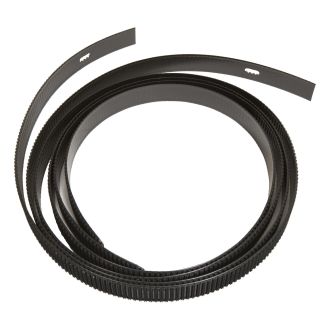TRX1115173