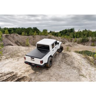 TRX523201